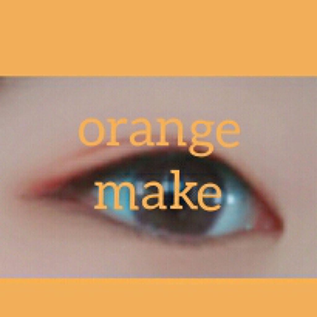 UR GLAM　BLOOMING EYE COLOR PALETTE/U R GLAM/アイシャドウパレットを使ったクチコミ（1枚目）