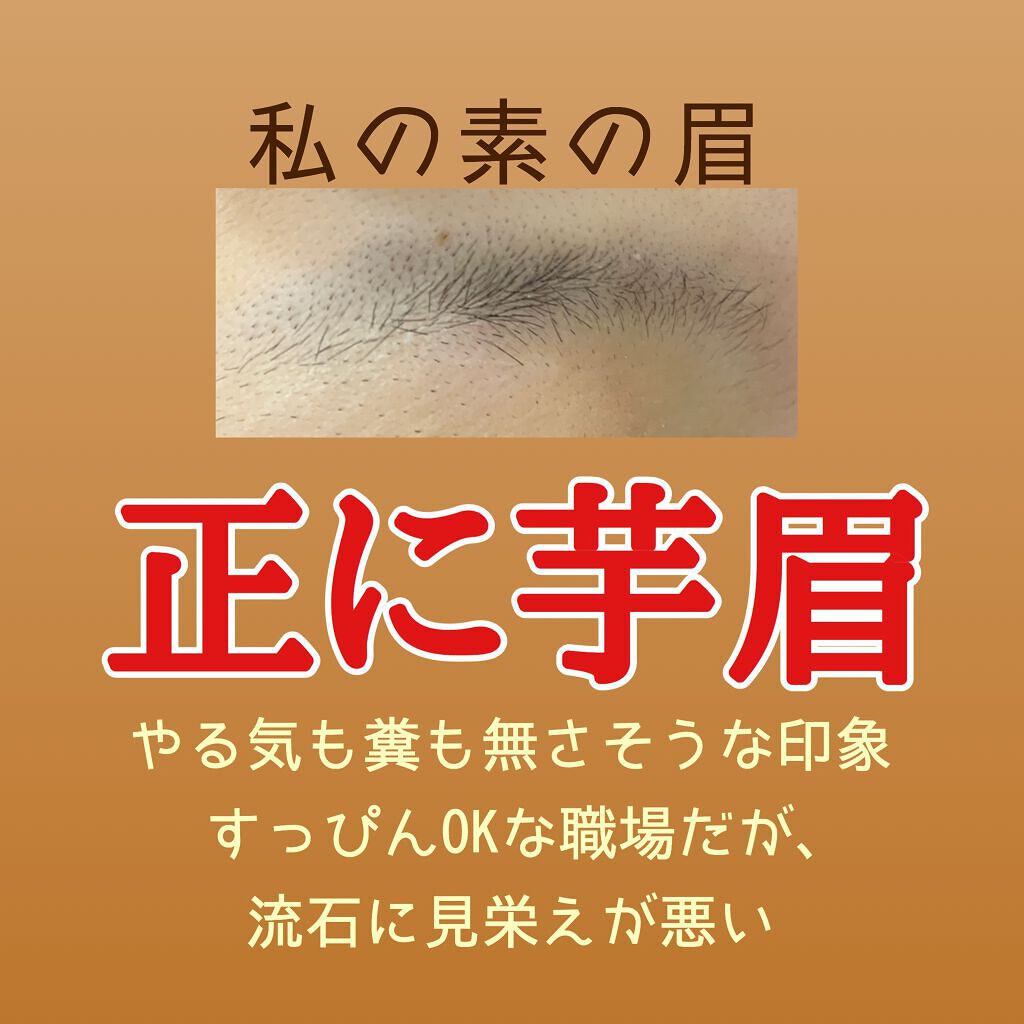 パーフェクトマルチアイズ/キャンメイク/アイシャドウパレットを使ったクチコミ（3枚目）