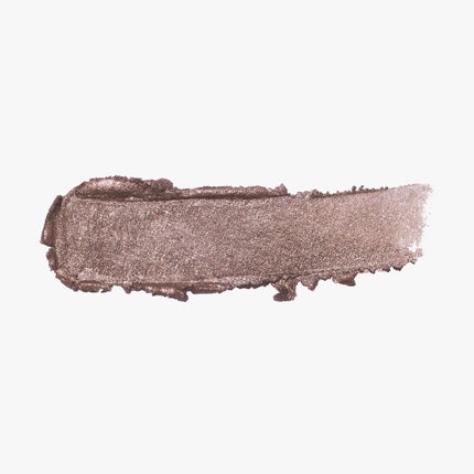 FRENCH TAUPE フレンチトープ