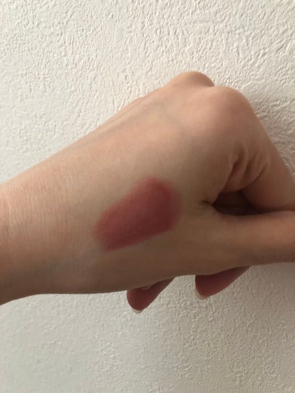 ディオール アディクト ステラー シャイン/Dior/口紅を使ったクチコミ(4枚目)