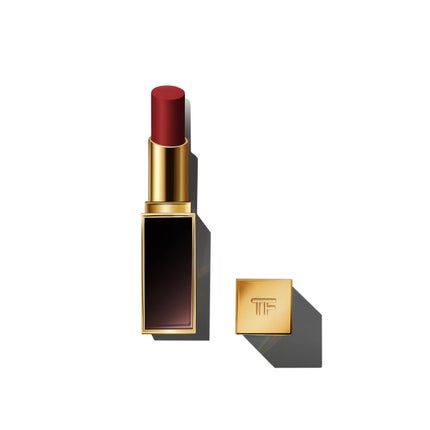 91 ラッキー スター