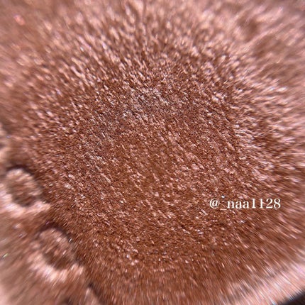 トーン タッチ アイズ/SUQQU/単色アイシャドウを使ったクチコミ(4枚目)