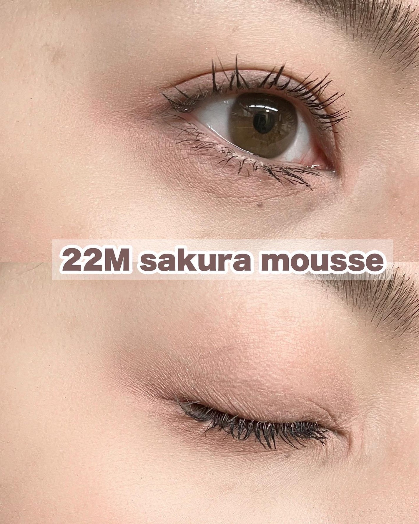 アイグロウジェム スキンシャドウ/DECORTÉ/ジェル・クリームアイシャドウを使ったクチコミ(10枚目)