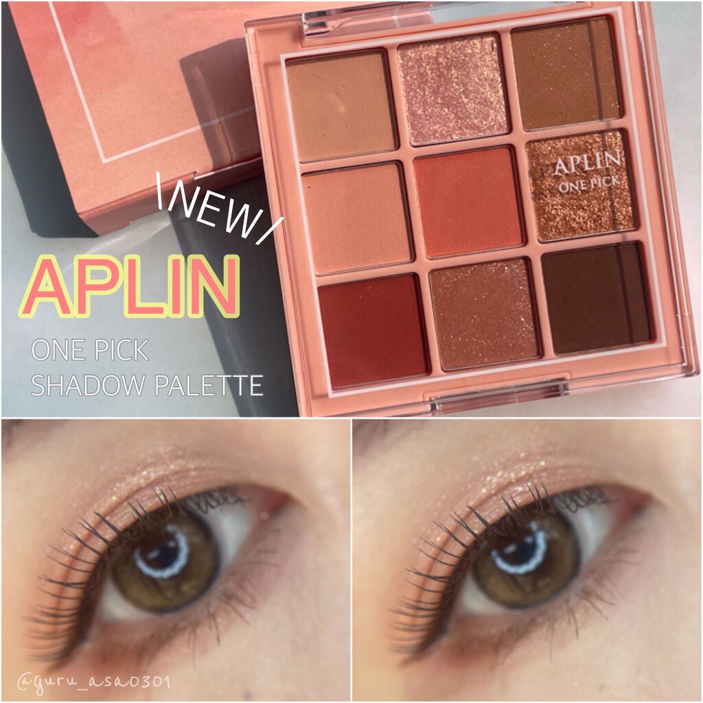 ラブ フラッシュ ロングラスティング 16H ブラッシュ/Too Faced/パウダーチークを使ったクチコミ(1枚目)