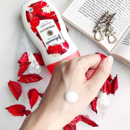 ãã¬ãã¢ã  ããŒã·ã§ã³ ã·ã«ããŒããªãŒ/ãžã§ã³ãœã³ããã£ã±ã¢/ããã£ããŒã·ã§ã³ã䜿ã£ãã¯ãã³ãïŒ3æç®ïŒ