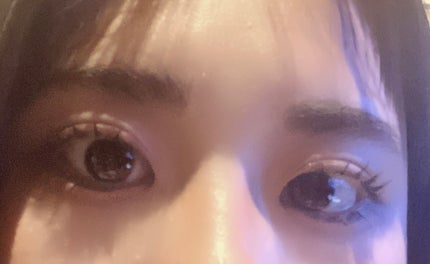 mizuki on LIPS 「【使った商品】オペラマイラッシュアドバンスト【手順】1.ライタ..」(1枚目)