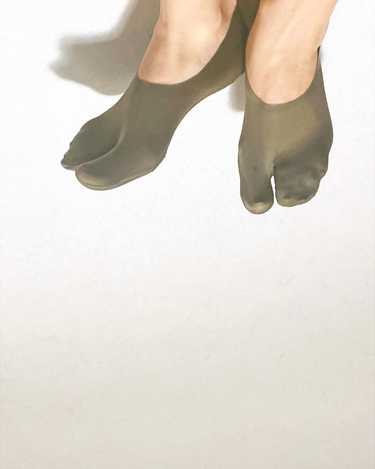 Ayamin on LIPS 「【春ウララ、足取りも軽やかに🌸】 カネボウエクセレンスtabb..」(1枚目)