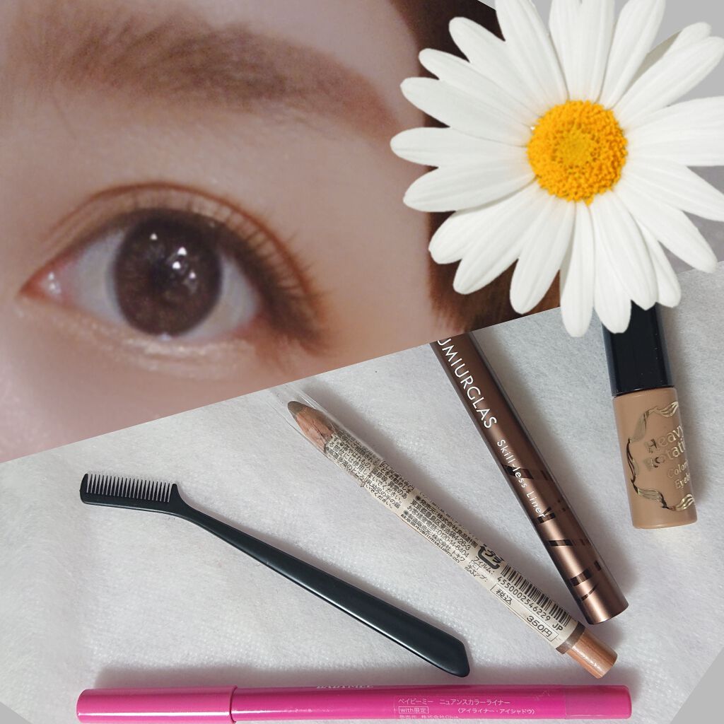 ããã«ã©ã€ã³ãšãã¹ããŒã/KATE/ãªãããã¢ã€ã©ã€ããŒã䜿ã£ãã¯ãã³ãïŒ3æç®ïŒ