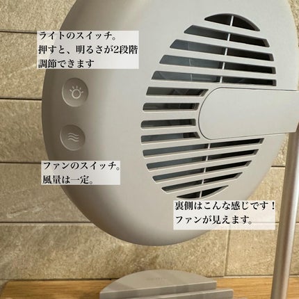 ãããðæçš¿ããæ¹ãã©ãã on LIPS ãå¬ããæ©èœãè©°ãŸã£ãŠã/*âââââââââââââ*FEST..ãïŒ4æç®ïŒ