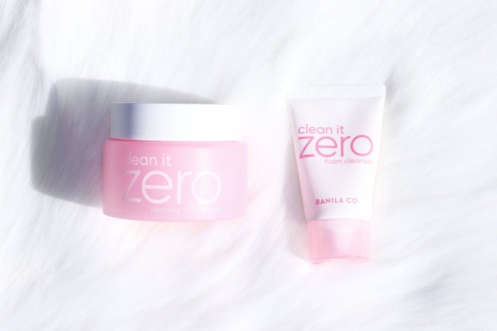 marichanbox/その他キットセットを使ったクチコミ(2枚目)