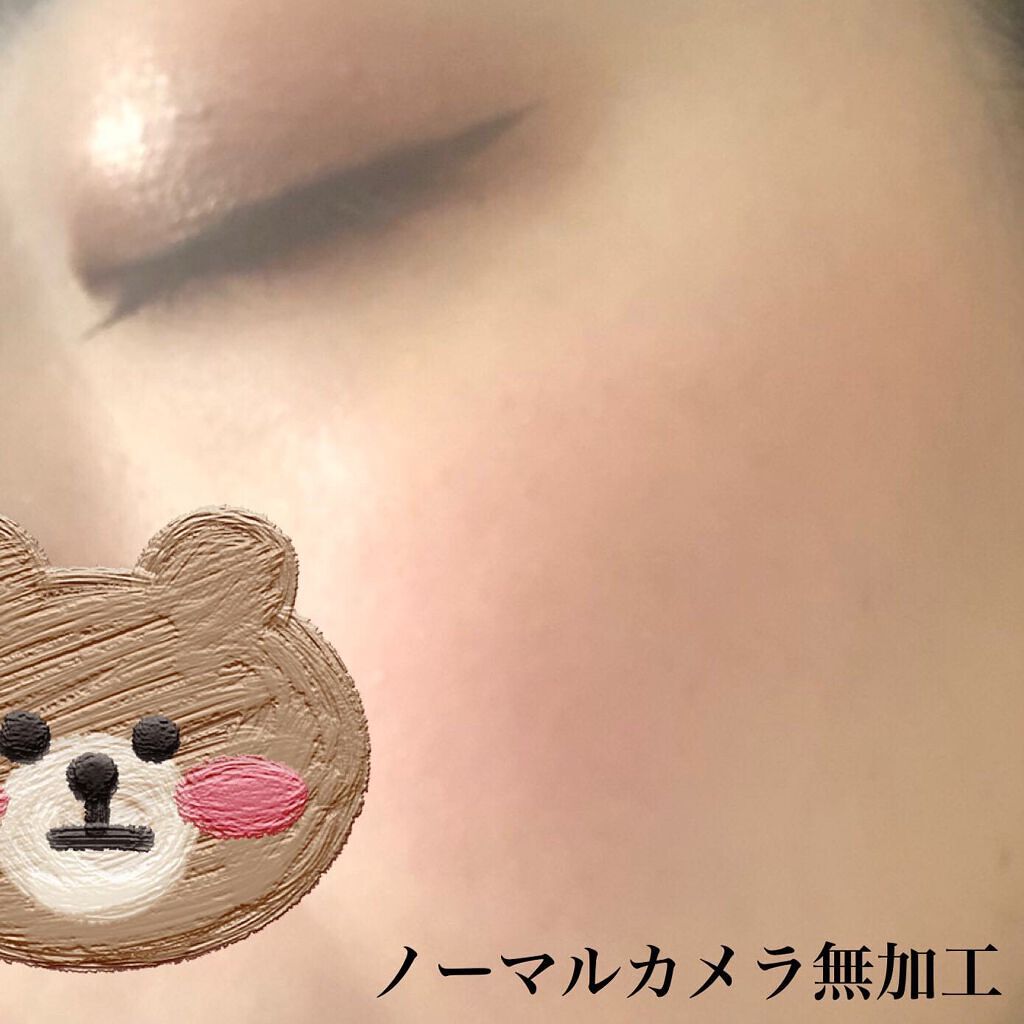 チークポリッシュ 14 Winter Blush ウィンター ブラッシュ/ADDICTION/リキッドチークを使ったクチコミ（3枚目）