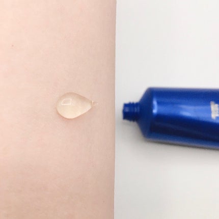 ジュレーム iP タラソリペア キューティクルボンド ヘアオイル/Je l'aime/ヘアオイルを使ったクチコミ(3枚目)