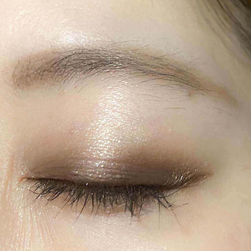 アイ カラー クォード/TOM FORD BEAUTY/アイシャドウパレットを使ったクチコミ(6枚目)