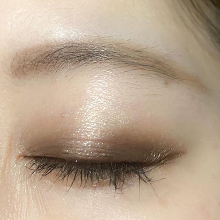 アイ カラー クォード/TOM FORD BEAUTY/アイシャドウパレットを使ったクチコミ(6枚目)