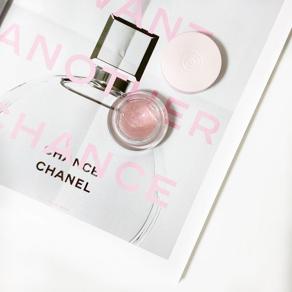 レ キャトル オンブル/CHANEL/アイシャドウパレットを使ったクチコミ(2枚目)