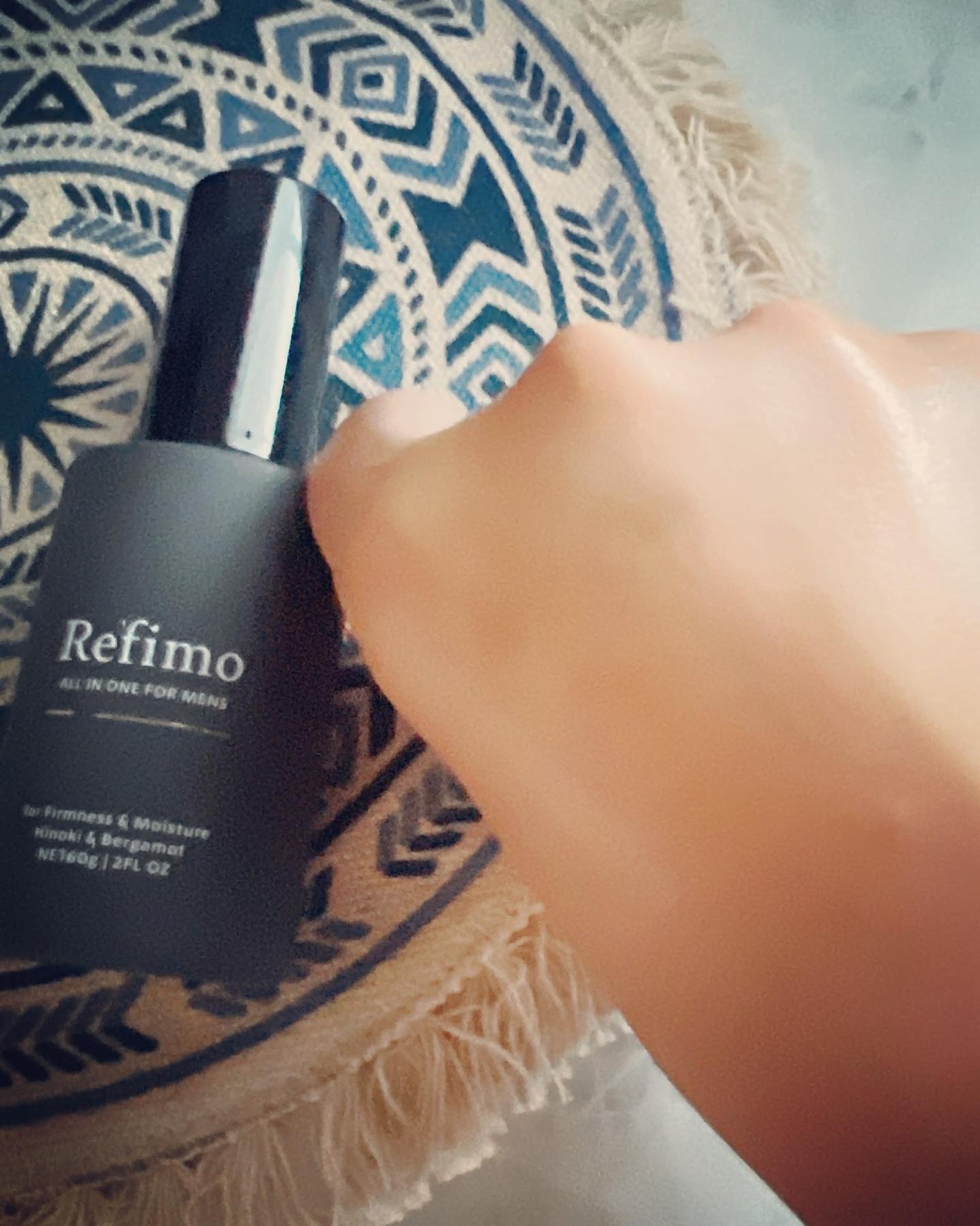 ほま on LIPS 「.✽・:..。o¢o。..:・✽・:..。o¢o。..:・✽・..」(4枚目)