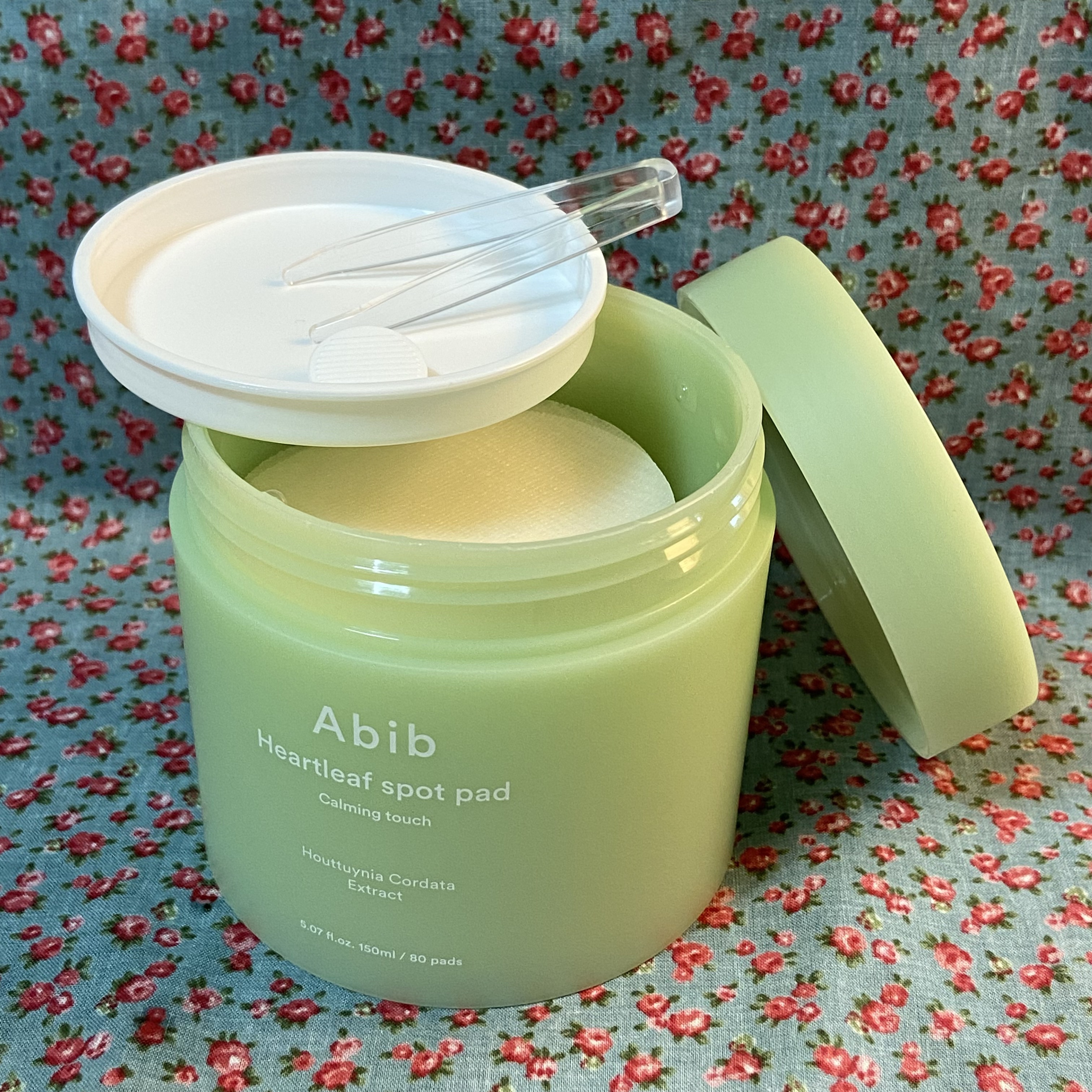 クイック サンスティック プロテクションバー/Abib /日焼け止めスティックを使ったクチコミ（2枚目）