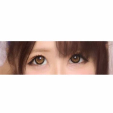 Twinkle Eyes 1day＜ピーチシリーズ＞/TwinkleEyes/ワンデー（１DAY）カラコンの画像