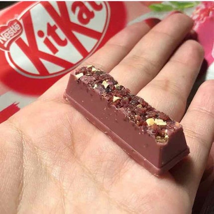 アディクション ザ アイシャドウ/ADDICTION/単色アイシャドウを使ったクチコミ(4枚目)