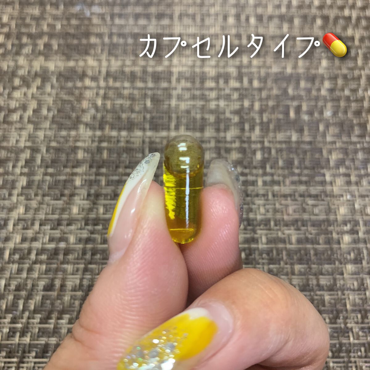 アボカドオイル/REGANERO(レガネーロ)/フェイスオイルを使ったクチコミ(4枚目)