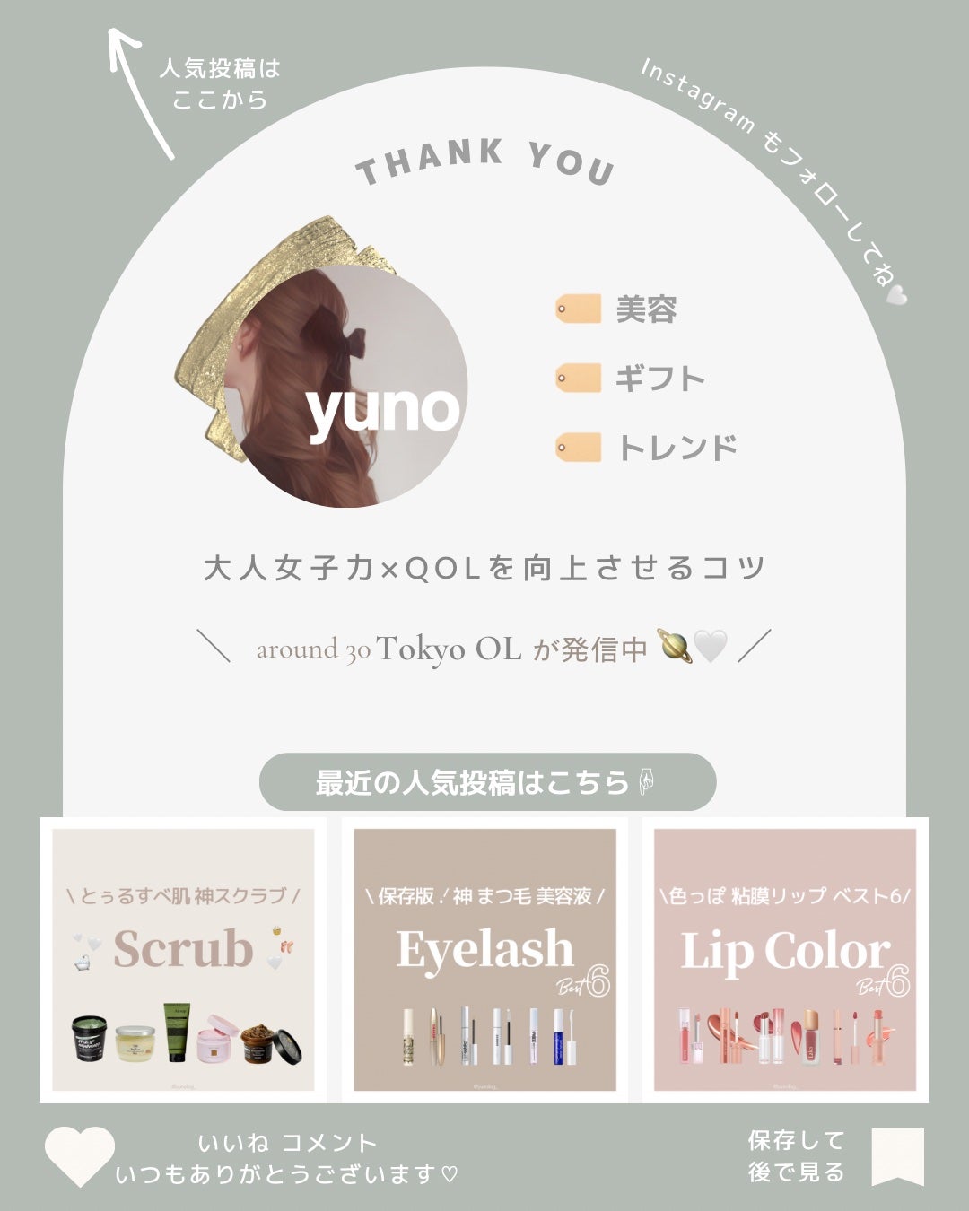 メイクスポンジ3個セット/and us/パフ・スポンジを使ったクチコミ(9枚目)