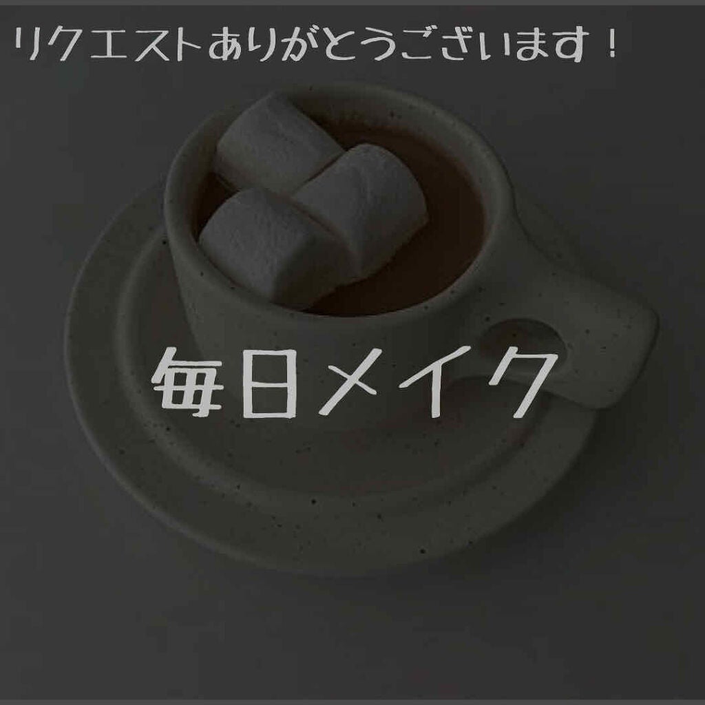 ジョンソン ベビーパウダー/ジョンソンベビー/ボディパウダーを使ったクチコミ(1枚目)