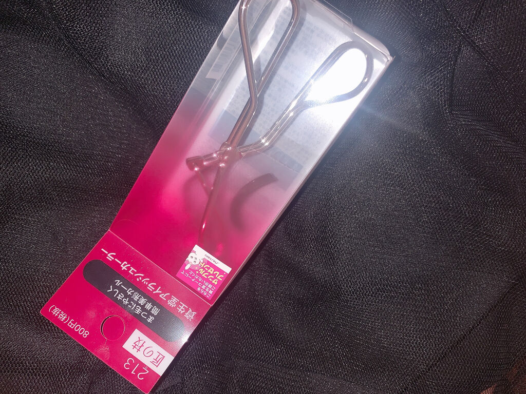 ジューシーライアー ウォーターティント/lilybyred/リップティントを使ったクチコミ（3枚目）