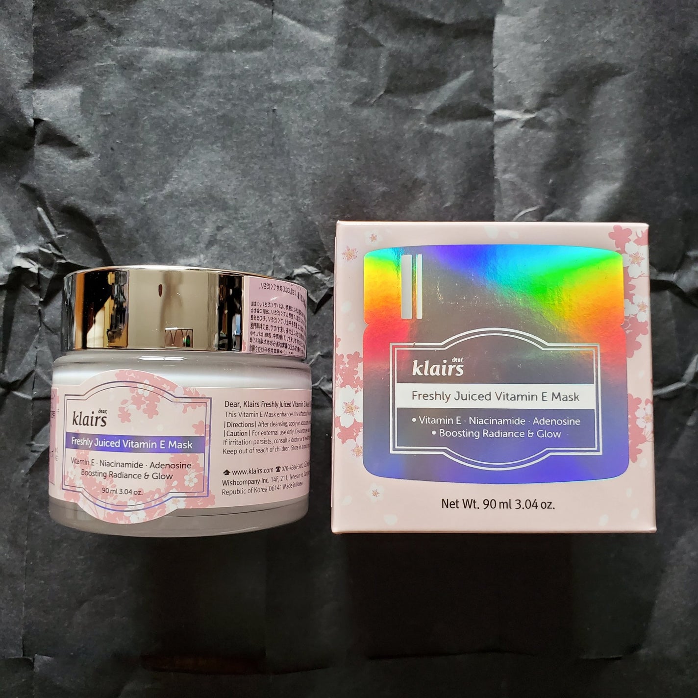 RAXY/Rakuten/その他を使ったクチコミ(8枚目)