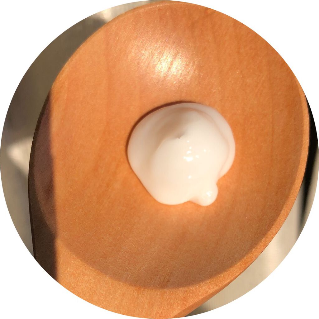 エイトザタラソ ユー CBD&リフレッシング クレンズ 美容液シャンプー/CBD&バランシング ダメージリペア 美容液ヘアトリートメント/エイトザタラソ/市販シャンプーを使ったクチコミ(3枚目)