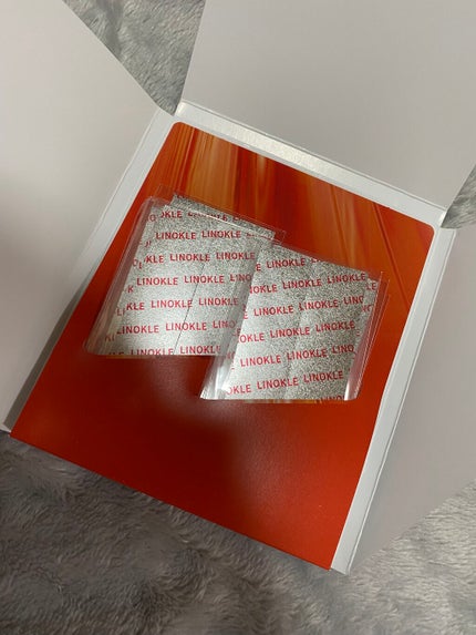 を使ったクチコミ(3枚目)