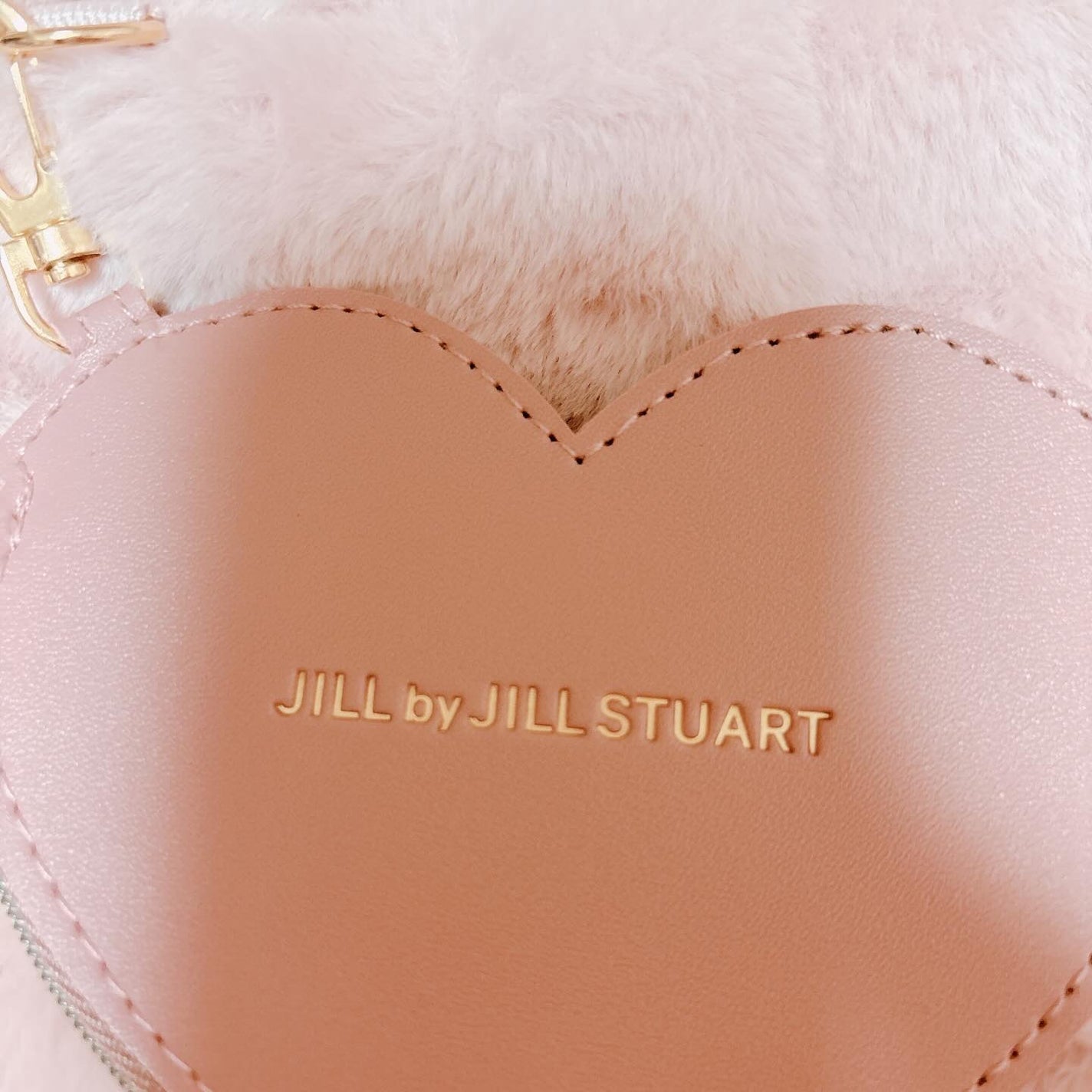 ðã³ã¹ã¡å¥œãðã€ã³ã¹ã¿ããã©ãã100ïŒ
on LIPS ããsweet12æå·ãJILLbyJILLSTUARTãµããã..ãïŒ3æç®ïŒ