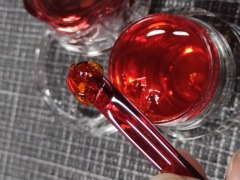 アスタリフト ホワイト ジェリー アクアリスタ/アスタリフト/美容液を使ったクチコミ（3枚目）