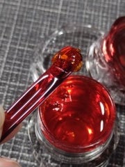 アスタリフト ホワイト ジェリー アクアリスタ/アスタリフト/美容液を使ったクチコミ(3枚目)