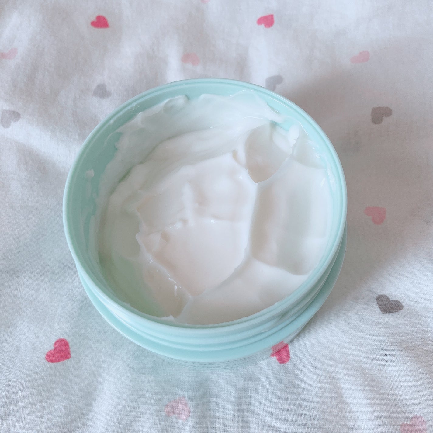 モイストバランシングマスクPro./ビービーラボラトリーズ/洗い流すパック・マスクを使ったクチコミ(3枚目)