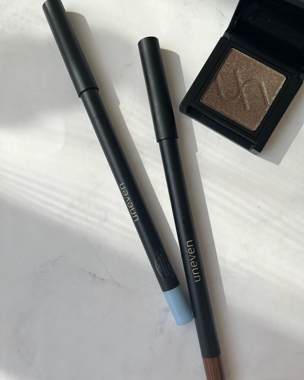 キャロル on LIPS 「はぁぁ可愛すぎて溜め息しかでない😩💗無事@uneven_jpデ..」(1枚目)