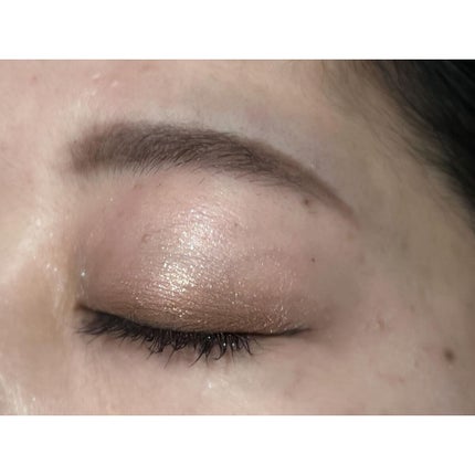 アイカラーレーション/LUNASOL/アイシャドウパレットを使ったクチコミ(5枚目)