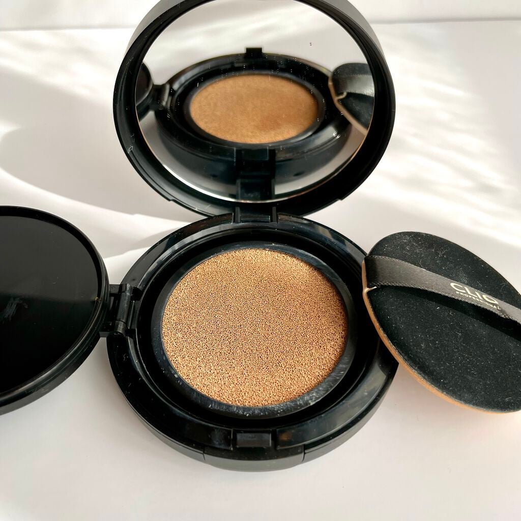 ðððð¡ð®_ðð€ðšð¢ððãŸã on LIPS ãã¬ãŒã³âŠæåŸ
ããããðâç§ã«ã¯åããªãã£ãã³ã¹ã¡ãã¡ðïŒãŒãŒ..ãïŒ10æç®ïŒ