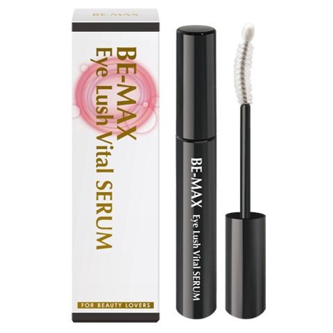 アイラッシュバイタルセラム / BE-MAX