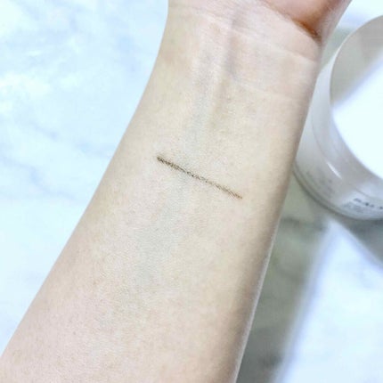 BALM CLEANSE/MELLIFE/クレンジングバームを使ったクチコミ(4枚目)