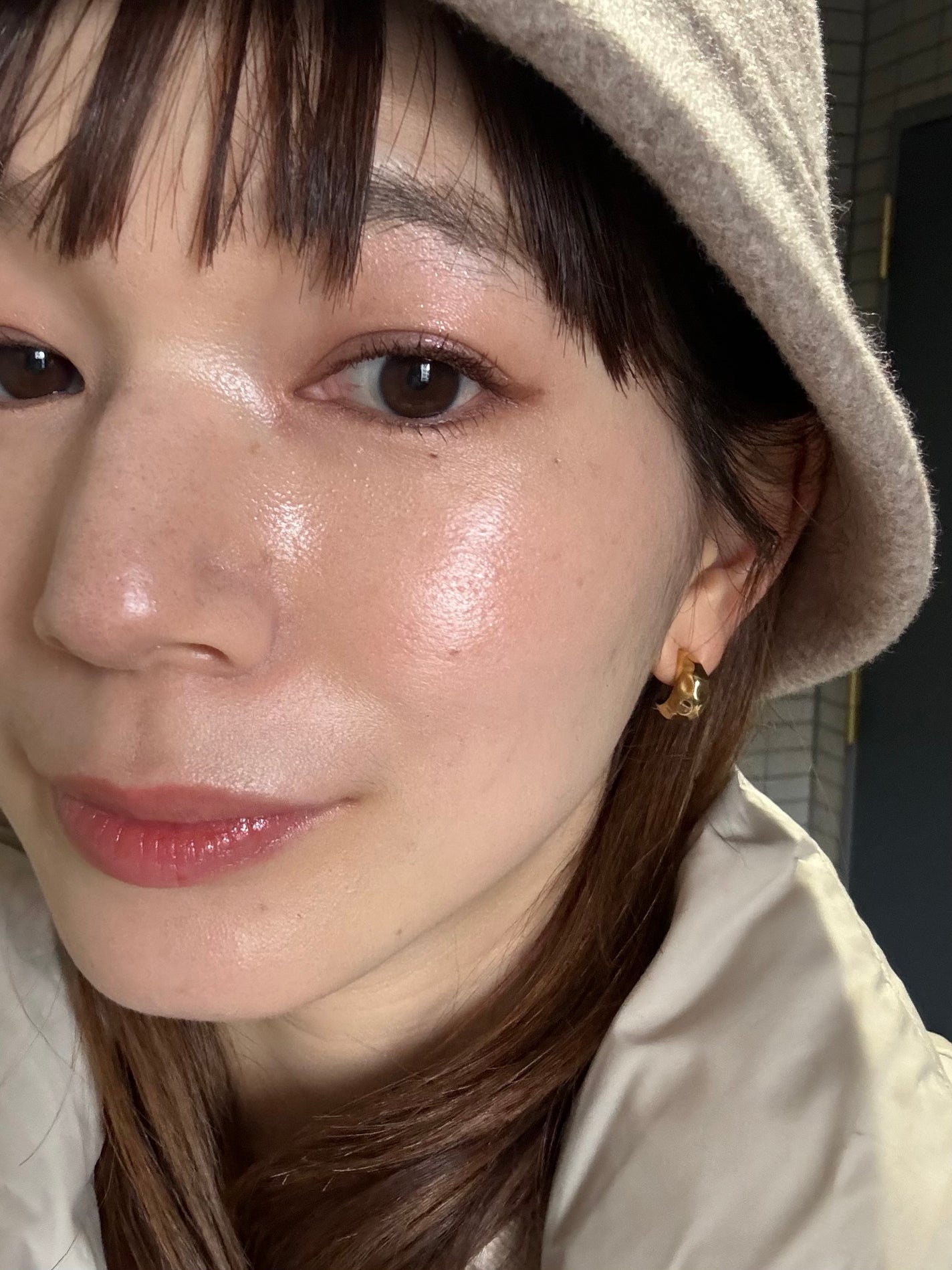 ムードキーボード/lilybyred/アイシャドウパレットを使ったクチコミ(1枚目)