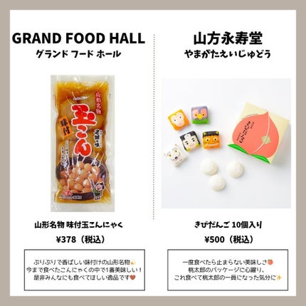 DHC ビタミンCハードカプセル/DHC/美容サプリメントを使ったクチコミ(9枚目)