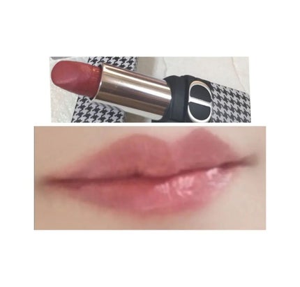 ディオールスキン ミネラル ヌード グロウ パウダー/Dior/プレストパウダーを使ったクチコミ(6枚目)