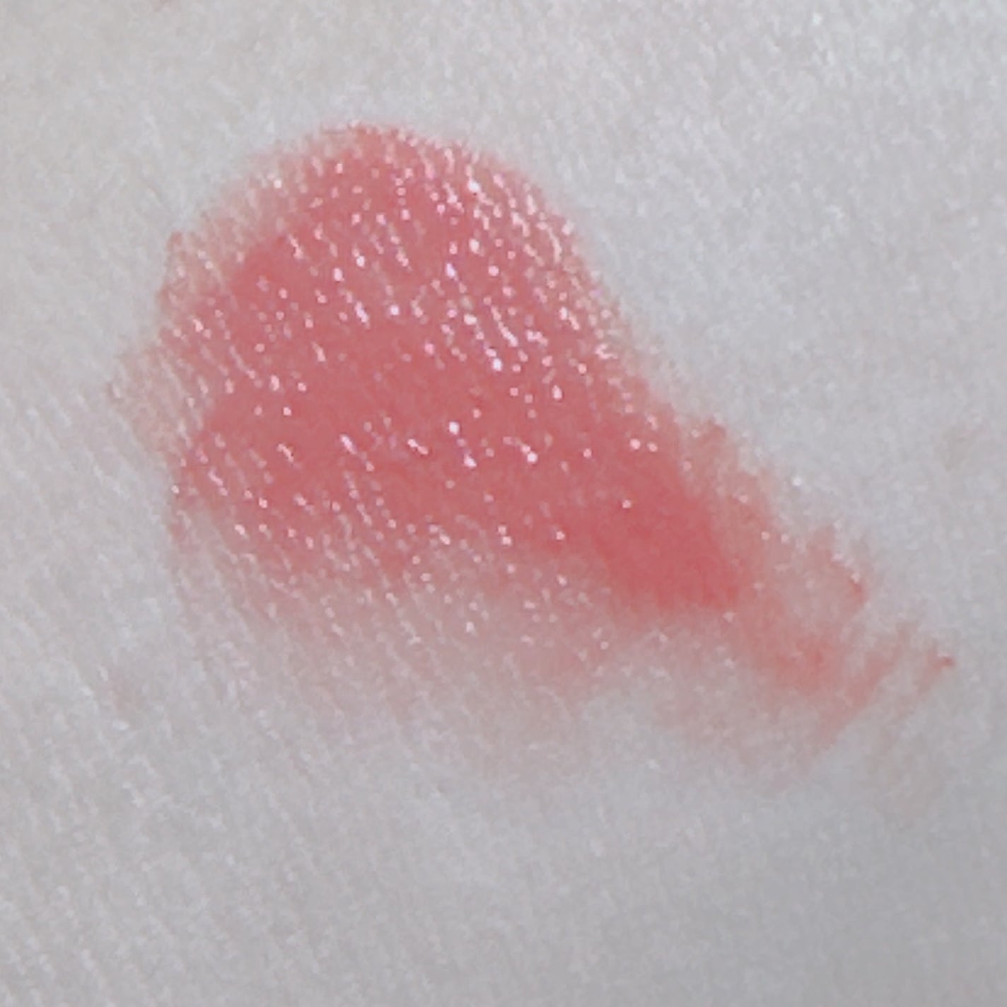 ウルトラ シャイン リップ カラー/TOM FORD BEAUTY/口紅を使ったクチコミ(3枚目)