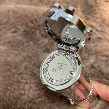 リップブロッサム 60 melty rose/JILL STUART/口紅の画像