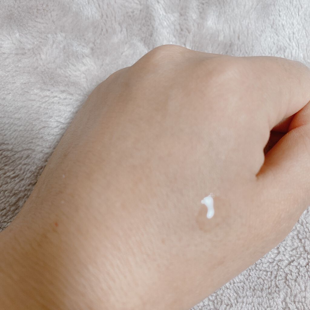 透輝の滴/アクアヴィーナス/美容液を使ったクチコミ（2枚目）