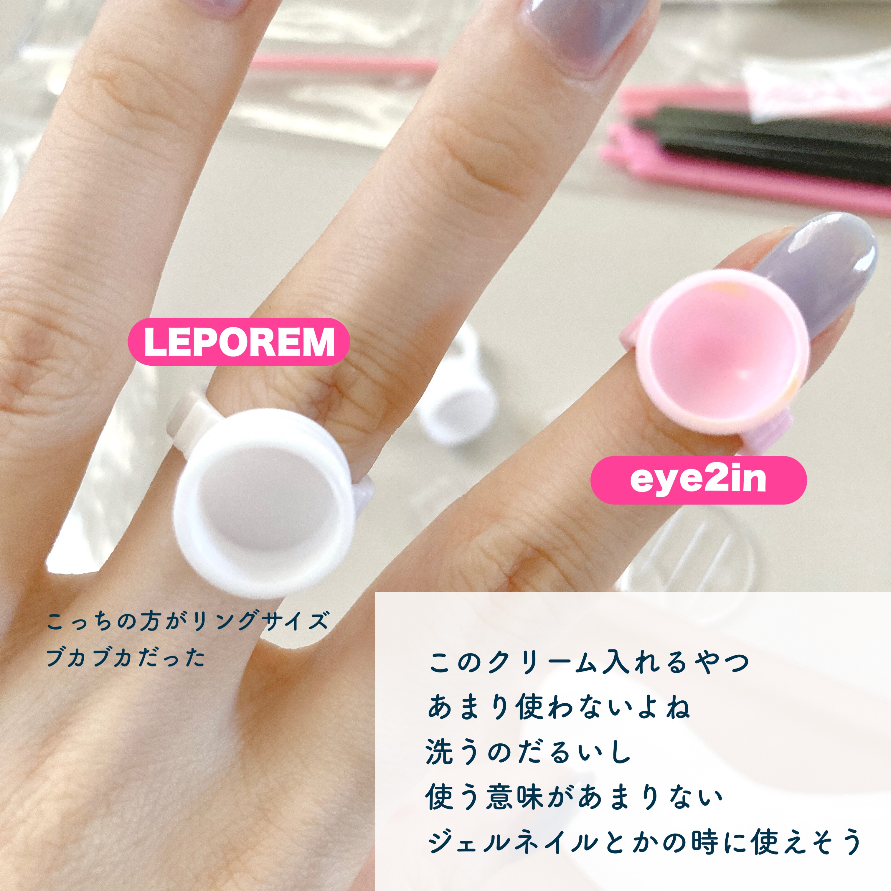 美容室店舗用・マイクロパーマⅢ本体とロッドセット MYTREX（マイトレックス） EMS HEAD SPA PRO（EMS ヘッドスパ