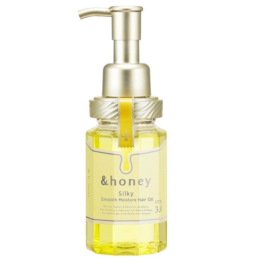 ひより on LIPS 「私がおすすめするヘアケア!!〜お風呂編〜①まず入る前にクシで全..」(1枚目)