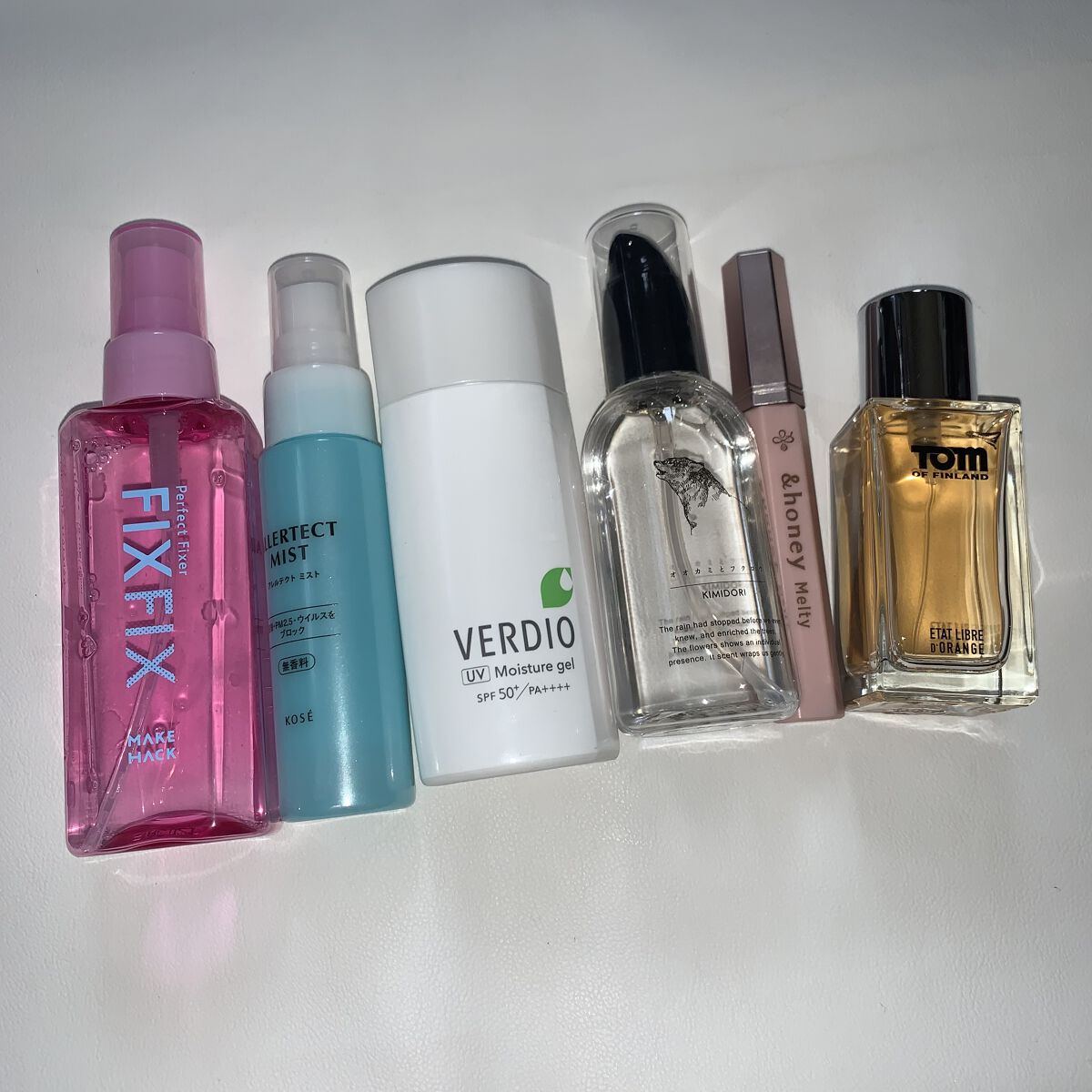 3色マロンアイシャドウパレット 02 パインケーキ（しっとりパールラメ）/LEEMEMBER/アイシャドウパレットを使ったクチコミ（2枚目）