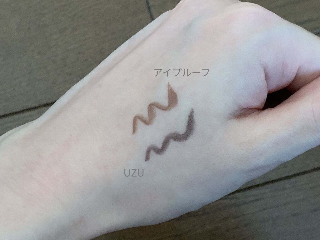 メイク キープ ミスト EX MOIST/コーセーコスメニエンス/フィックスミストを使ったクチコミ（2枚目）