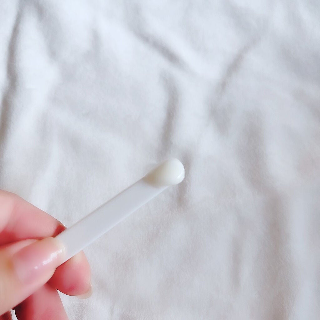 デュアル クリーム X/FLA de VOCE/フェイスクリームを使ったクチコミ(3枚目)